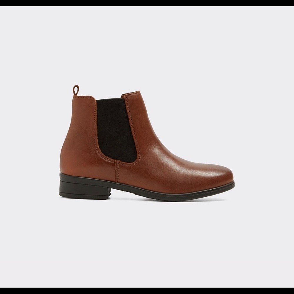 Women ankle boots